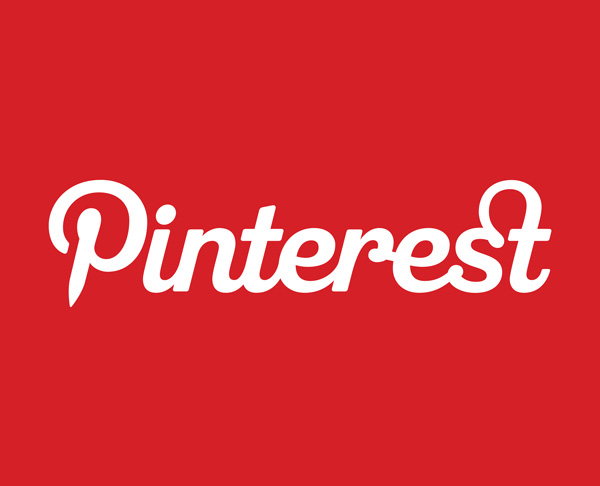 Follow Me on Pinterest